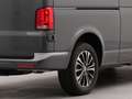 Volkswagen T6.1 Transporter 2.0 TDI L2H1 30 Highline 204 pk Automaat | V-06-KF Grijs - thumbnail 31
