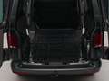 Volkswagen T6.1 Transporter 2.0 TDI L2H1 30 Highline 204 pk Automaat | V-06-KF Grijs - thumbnail 37