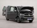 Volkswagen T6.1 Transporter 2.0 TDI L2H1 30 Highline 204 pk Automaat | V-06-KF Grijs - thumbnail 39