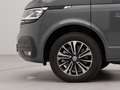 Volkswagen T6.1 Transporter 2.0 TDI L2H1 30 Highline 204 pk Automaat | V-06-KF Grijs - thumbnail 33