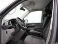 Volkswagen T6.1 Transporter 2.0 TDI L2H1 30 Highline 204 pk Automaat | V-06-KF Grijs - thumbnail 15