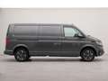 Volkswagen T6.1 Transporter 2.0 TDI L2H1 30 Highline 204 pk Automaat | V-06-KF Grijs - thumbnail 29