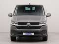 Volkswagen T6.1 Transporter 2.0 TDI L2H1 30 Highline 204 pk Automaat | V-06-KF Grijs - thumbnail 26