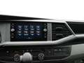 Volkswagen T6.1 Transporter 2.0 TDI L2H1 30 Highline 204 pk Automaat | V-06-KF Grijs - thumbnail 13