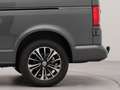 Volkswagen T6.1 Transporter 2.0 TDI L2H1 30 Highline 204 pk Automaat | V-06-KF Grijs - thumbnail 34