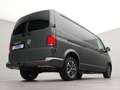 Volkswagen T6.1 Transporter 2.0 TDI L2H1 30 Highline 204 pk Automaat | V-06-KF Grijs - thumbnail 11