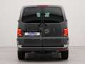 Volkswagen T6.1 Transporter 2.0 TDI L2H1 30 Highline 204 pk Automaat | V-06-KF Grijs - thumbnail 27