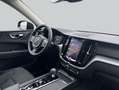 Volvo XC60 XC60 B5 B AWD Core Schwarz - thumbnail 12