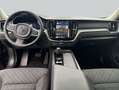 Volvo XC60 XC60 B5 B AWD Core Schwarz - thumbnail 11