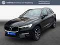 Volvo XC60 XC60 B5 B AWD Core Schwarz - thumbnail 1