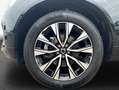 Volvo XC60 XC60 B5 B AWD Core Schwarz - thumbnail 7