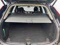 Volvo XC60 XC60 B5 B AWD Core Schwarz - thumbnail 8