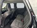 Volvo XC60 XC60 B5 B AWD Core Schwarz - thumbnail 10