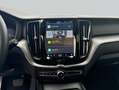 Volvo XC60 XC60 B5 B AWD Core Schwarz - thumbnail 14