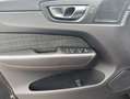 Volvo XC60 XC60 B5 B AWD Core Schwarz - thumbnail 15