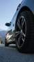 BMW 118 118d Aut. M Sport - thumbnail 8