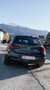 BMW 118 118d Aut. M Sport - thumbnail 4