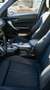 BMW 118 118d Aut. M Sport - thumbnail 2