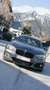 BMW 118 118d Aut. M Sport - thumbnail 6
