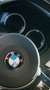 BMW 118 118d Aut. M Sport - thumbnail 11