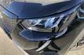 Peugeot 2008 1.2 100PK Allure Pack | Navigatie | Adaptive Cruis Zwart - thumbnail 2
