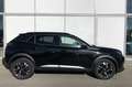 Peugeot 2008 1.2 100PK Allure Pack | Navigatie | Adaptive Cruis Zwart - thumbnail 5