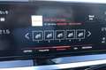 Peugeot 2008 1.2 100PK Allure Pack | Navigatie | Adaptive Cruis Zwart - thumbnail 18