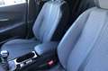 Peugeot 2008 1.2 100PK Allure Pack | Navigatie | Adaptive Cruis Zwart - thumbnail 8