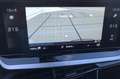 Peugeot 2008 1.2 100PK Allure Pack | Navigatie | Adaptive Cruis Zwart - thumbnail 19