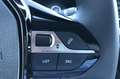 Peugeot 2008 1.2 100PK Allure Pack | Navigatie | Adaptive Cruis Zwart - thumbnail 15