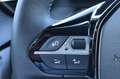 Peugeot 2008 1.2 100PK Allure Pack | Navigatie | Adaptive Cruis Zwart - thumbnail 9