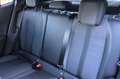 Peugeot 2008 1.2 100PK Allure Pack | Navigatie | Adaptive Cruis Zwart - thumbnail 7