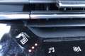 Peugeot 2008 1.2 100PK Allure Pack | Navigatie | Adaptive Cruis Zwart - thumbnail 16