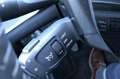 Peugeot 2008 1.2 100PK Allure Pack | Navigatie | Adaptive Cruis Zwart - thumbnail 13