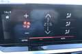 Peugeot 2008 1.2 100PK Allure Pack | Navigatie | Adaptive Cruis Zwart - thumbnail 11