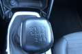 Peugeot 2008 1.2 100PK Allure Pack | Navigatie | Adaptive Cruis Zwart - thumbnail 12