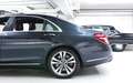 Mercedes-Benz S 560 4Matic L 2.Hand Burmester Pano Grey - thumbnail 10