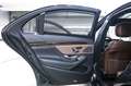 Mercedes-Benz S 560 4Matic L 2.Hand Burmester Pano Grau - thumbnail 21