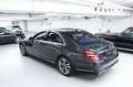 Mercedes-Benz S 560 4Matic L 2.Hand Burmester Pano Grey - thumbnail 8