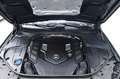 Mercedes-Benz S 560 4Matic L 2.Hand Burmester Pano Grey - thumbnail 11