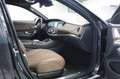 Mercedes-Benz S 560 4Matic L 2.Hand Burmester Pano Grau - thumbnail 19