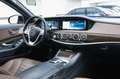 Mercedes-Benz S 560 4Matic L 2.Hand Burmester Pano Grau - thumbnail 17