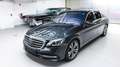 Mercedes-Benz S 560 4Matic L 2.Hand Burmester Pano Grey - thumbnail 4