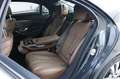 Mercedes-Benz S 560 4Matic L 2.Hand Burmester Pano Grey - thumbnail 12