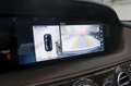 Mercedes-Benz S 560 4Matic L 2.Hand Burmester Pano Grau - thumbnail 22