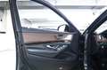 Mercedes-Benz S 560 4Matic L 2.Hand Burmester Pano Grau - thumbnail 20