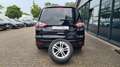 Ford Galaxy Titanium 2.0TDCi - ASSISTS - PANO - LED - Schwarz - thumbnail 3
