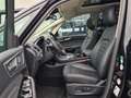 Ford Galaxy Titanium 2.0TDCi - ASSISTS - PANO - LED - Schwarz - thumbnail 12