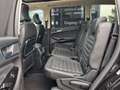 Ford Galaxy Titanium 2.0TDCi - ASSISTS - PANO - LED - Schwarz - thumbnail 13