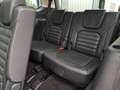 Ford Galaxy Titanium 2.0TDCi - ASSISTS - PANO - LED - Schwarz - thumbnail 14